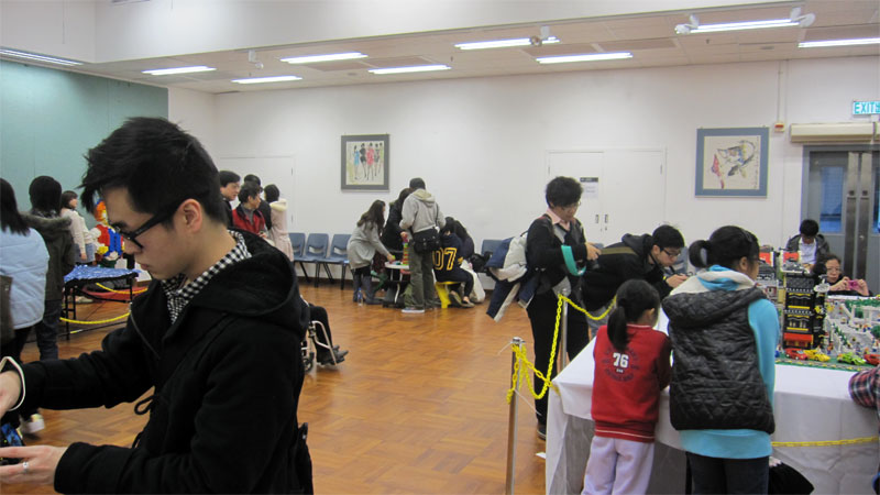 20110121_4483.jpg