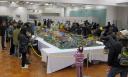 BricksAdventure2011f
