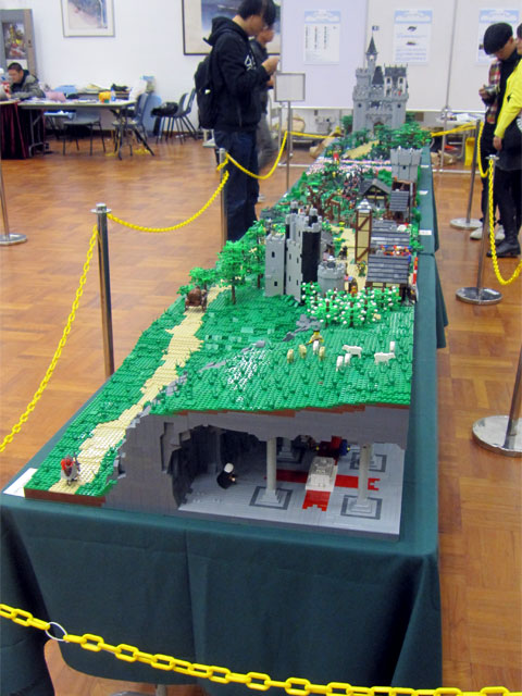 img_4473.jpg