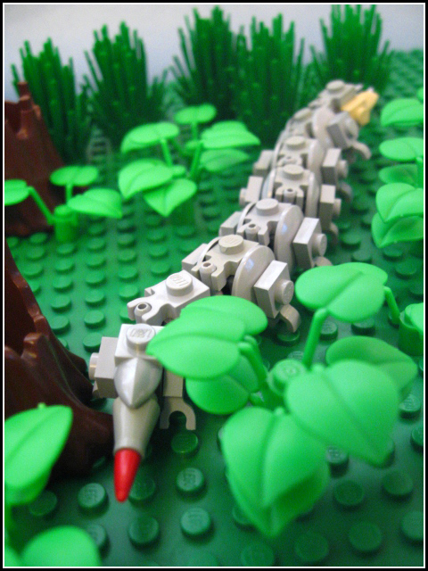 bugslife001.jpg