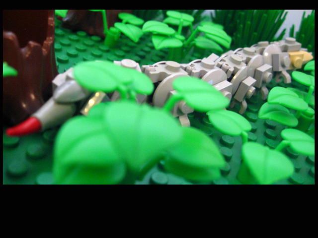 bugslife005.jpg