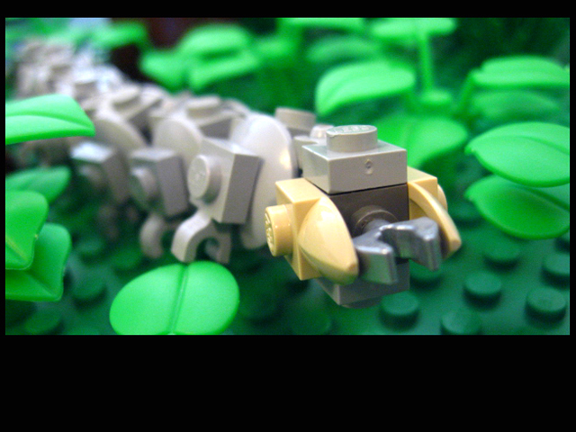 bugslife006.jpg