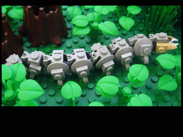 bugslife007.jpg