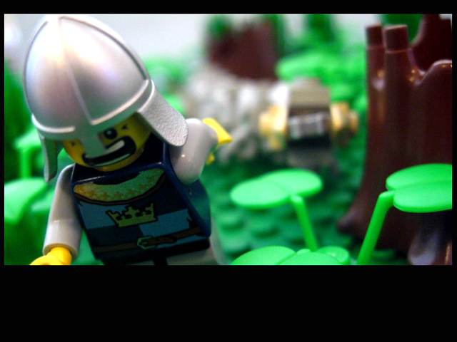 bugslife008.jpg