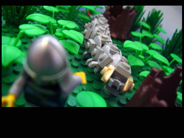 bugslife009.jpg