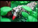 bugslife004.jpg