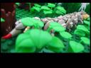 bugslife005.jpg