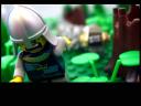 bugslife008.jpg