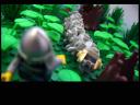 bugslife009.jpg