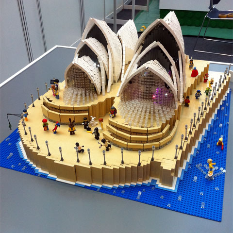 20110414-029.jpg