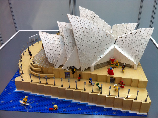 20110414-030.jpg