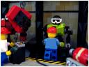 RepairBase