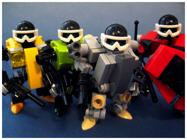fantasyfour502.jpg