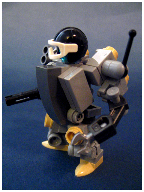 fantasyfour513.jpg