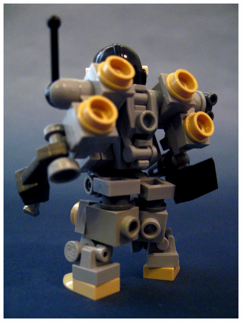 fantasyfour514.jpg