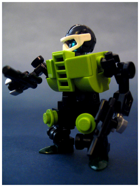 fantasyfour523.jpg