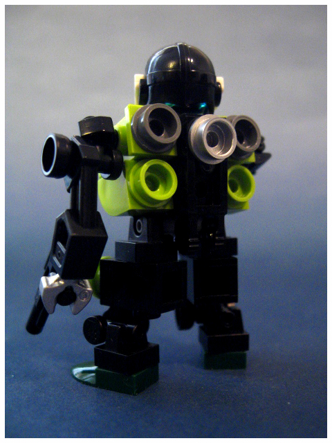 fantasyfour524.jpg