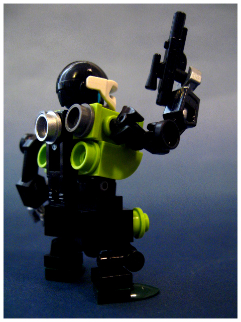 fantasyfour525.jpg