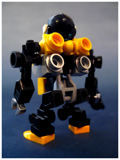 fantasyfour533.jpg
