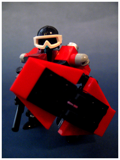 fantasyfour542.jpg