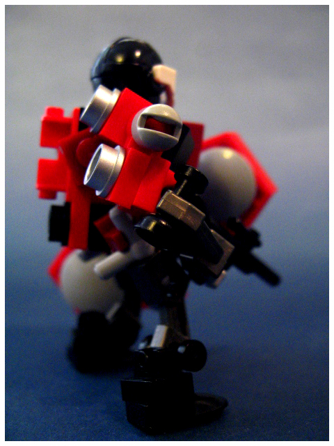 fantasyfour545.jpg