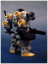 fantasyfour515.jpg