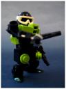 fantasyfour522.jpg
