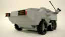 MRAV2