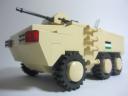 MRAV2i