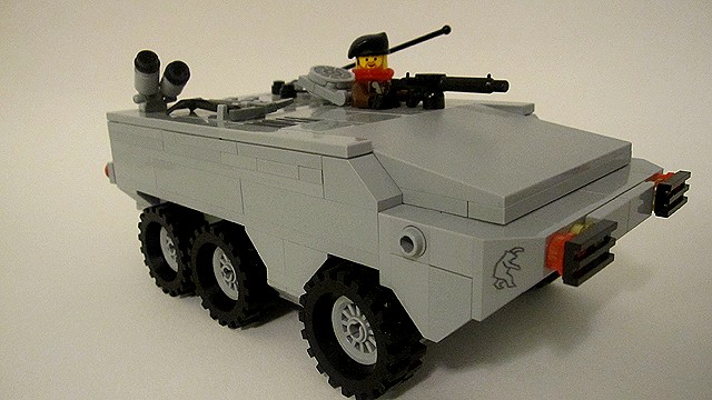 mrav_1200.jpg