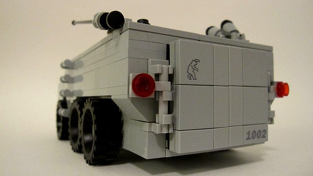 mrav_1201.jpg