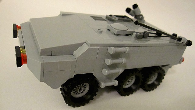 mrav_1207.jpg