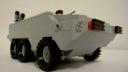 MRAV3