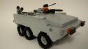 mrav_1200.jpg