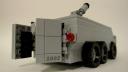 mrav_1203.jpg