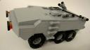mrav_1207.jpg