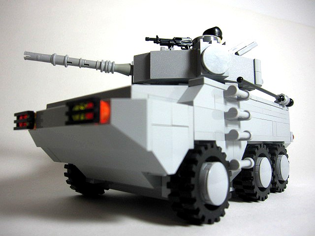 mrav_1394.jpg