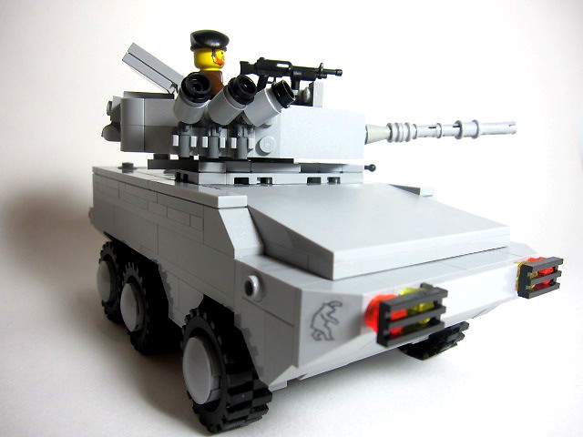 mrav_1396.jpg