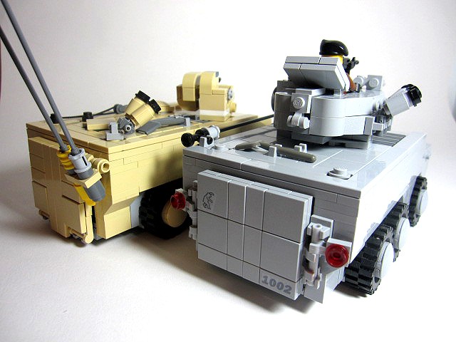 mrav_1398.jpg
