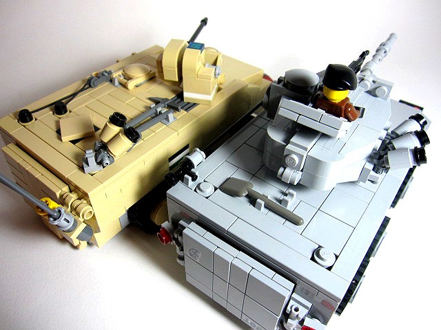 mrav_1399.jpg