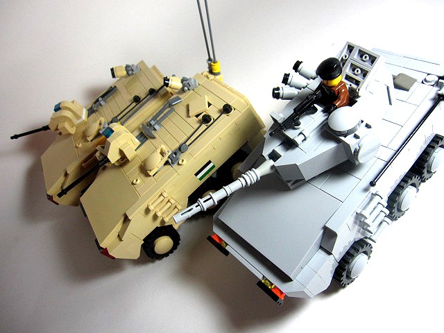 mrav_1402.jpg