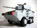 MRAV4