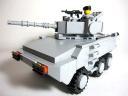 mrav_1395.jpg
