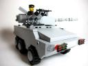 mrav_1396.jpg