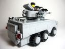 mrav_1397.jpg