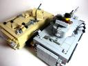 mrav_1399.jpg