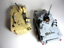 mrav_1400.jpg