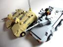 mrav_1402.jpg