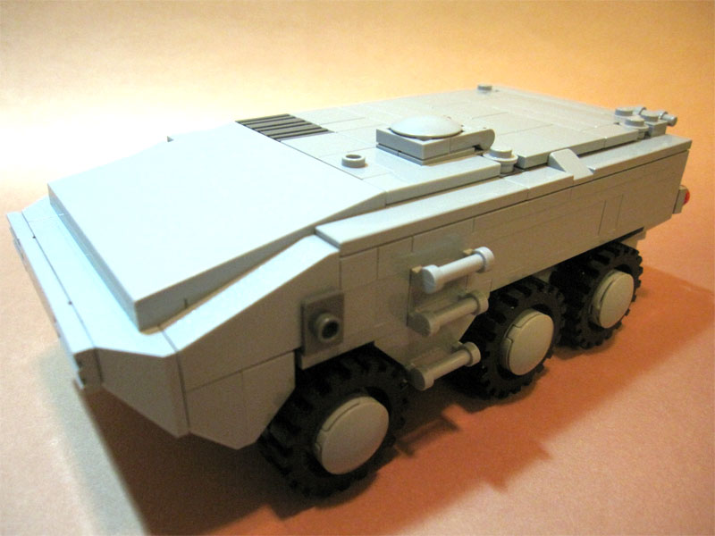 mrav-2193.jpg