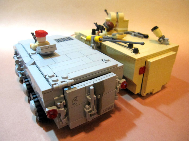 mrav-2199.jpg